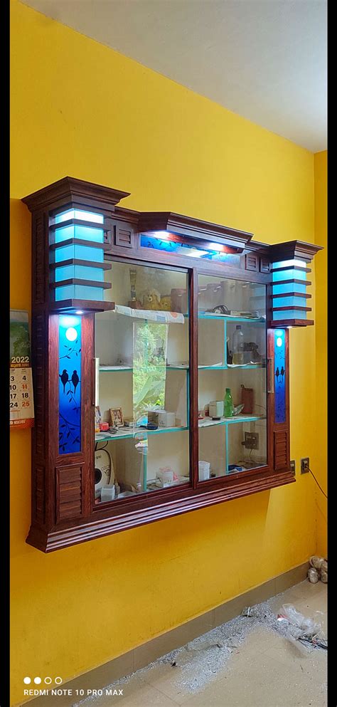 Storage, Dining, Table Designs by Fabrication & Welding Anson Kj ...