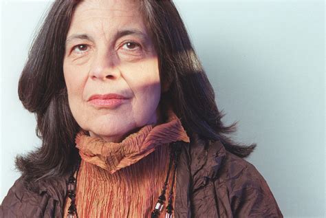 Susan Sontag Is Recalled in an HBO Documentary - The New York Times