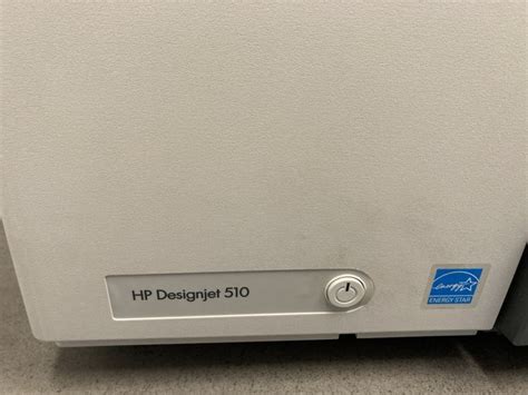 HP Designjet 510 Driver Download 的图像结果