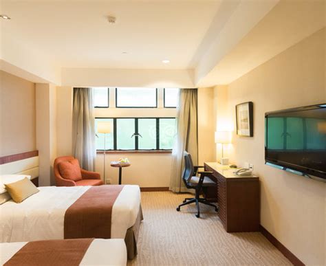 CARITAS BIANCHI LODGE (Hong Kong) - Motel Reviews, Photos, Rate ...