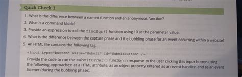 Named Function in JavaScript 的图像结果