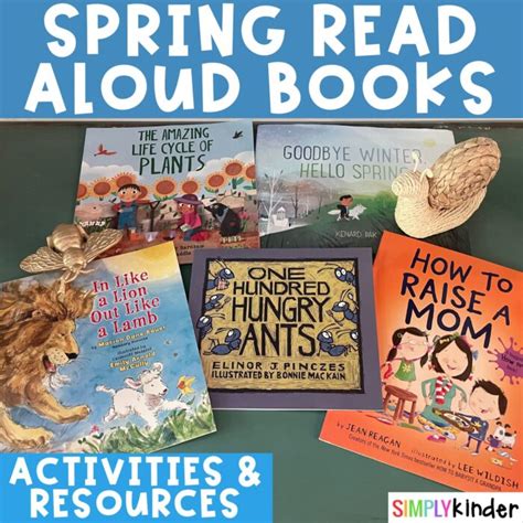 Welcome Spring Read Aloud Animation Story 的图像结果