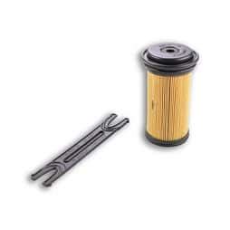 Image result for DIY Infinity Loop Science