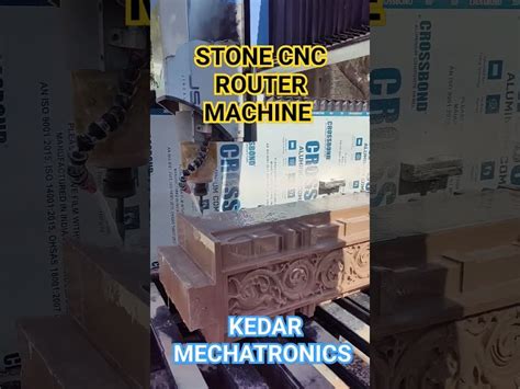 Laser Cutting Machine - Double Head Stone CNC Router Machine Service ...