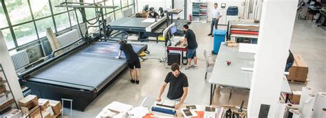 Document Digitization Company in India | SKYSITE India