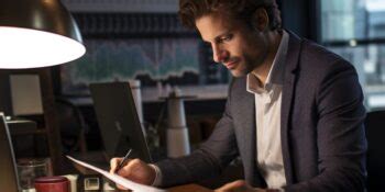 Image result for Level 2 Trading Tutorial