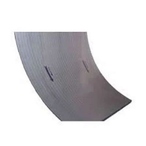 Screening Solutions Group - Manual Fine & Coarse Bar Screens, Trash ...