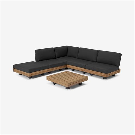 Sectional Corner Sofa 的图像结果