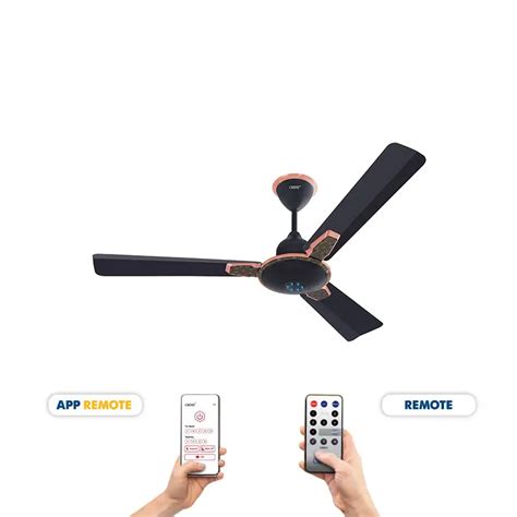 Orpat Fans Supplier in Ahmedabad -Falguni Trading Corporation