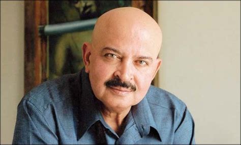 Rakesh Roshan Criticizes Filmmakers For 'Drifting Away From Roots ...