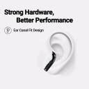 Lenovo HT38 Bluetooth Price in India - Buy Lenovo HT38 Bluetooth Online ...