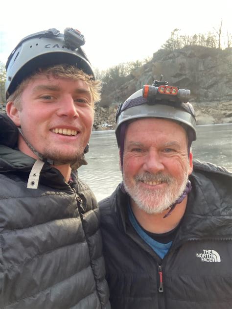 Academic Calendar | Northeastern University College of Professional Studies