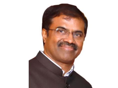 PRSI, Delhi Chapter forms new governing body, SS Rao re-elected as Chairman