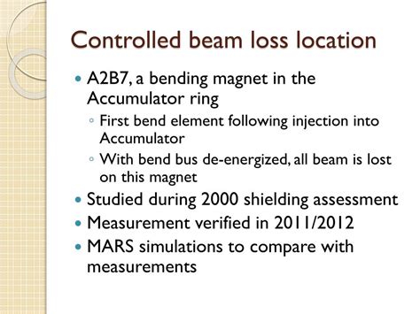 Image result for What Is Computer TLM