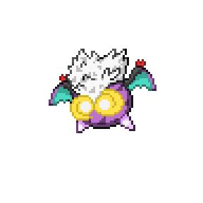 Noior #441.499 - FusionDex.org