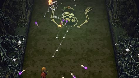 BALL x PIT: 5 Best Balls for Your Run - Deltia's Gaming