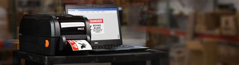 Image result for Label Maker Software Free