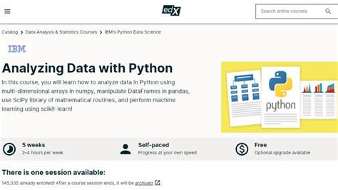 Image result for Best Python Online Course