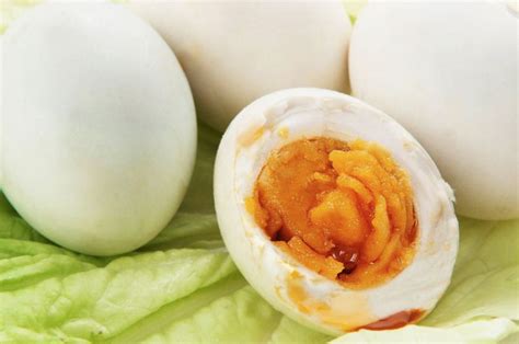 农产品生鸭蛋 鸭蛋黄 咸鸭蛋拍摄|摄影|静物|青岛森和视觉摄影 - 原创作品 - 站酷 (ZCOOL)