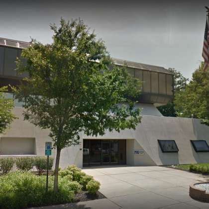 Petroleum Marketing Group office photos