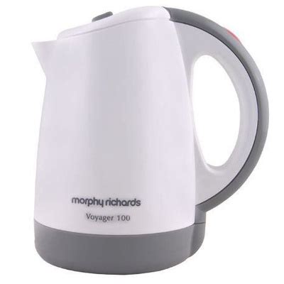 Buy Bajaj Kettle online price | BAJAJ WORLD