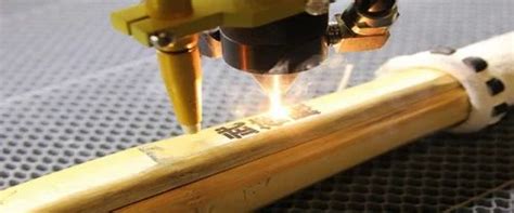 Laser Engraving Service - Product Identification Laser Engraving ...