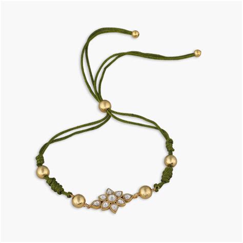 New Arrivals are Here | Explore Paksha's Silver Jewellery - Paksha India