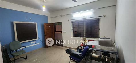 Kothanur, Bangalore - Map, Pin Code, & Property Rates 2025