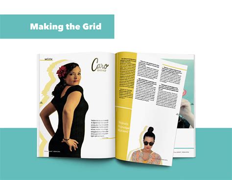 Image result for Magazine Interview Format