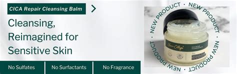 Oleum Cottage | Psoriasis, Dermatitis & Eczema Treatment Solutions