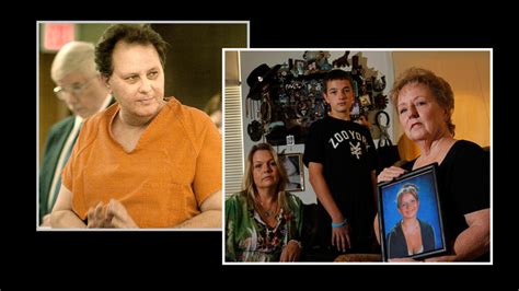 Vancouver teen’s murderer beats three strikes — again - The Columbian