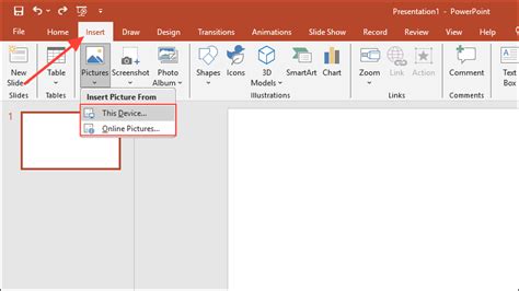 Image result for Remove Background PowerPoint