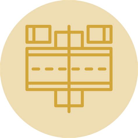 Image result for JavaScript Border Icon