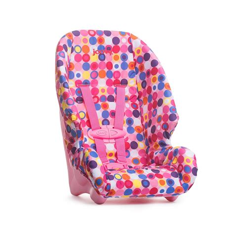 Target Car Seats For Baby Dolls at Maddison Rosenthal blog