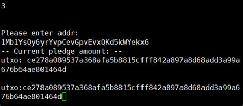 Transformers testnet — Teletype