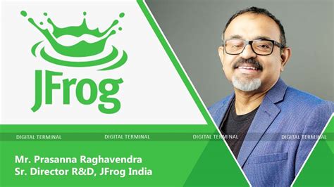 Unspoken Aspects of Kubernetes for Production: Unveiling ChatGPT's ...