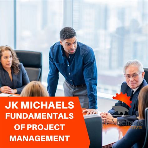 Foundation of Project Management 的图像结果