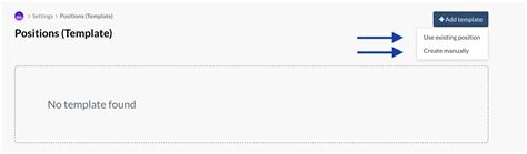 Image result for CSS Position Template