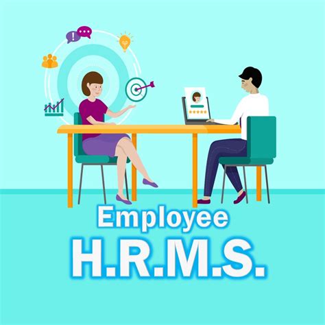 Public Works Department Uttarakhand