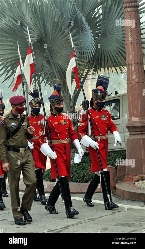 President Bodyguard 的图像结果