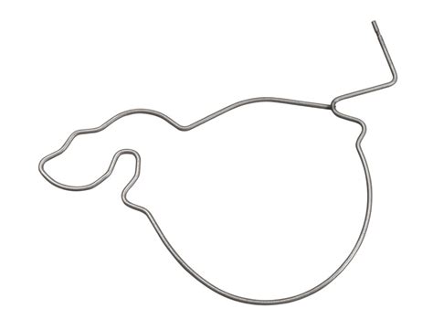 Image result for Wire Forming Process