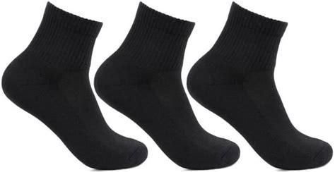 Bonjour Socks - Buy Bonjour Socks Online at Best Prices In India ...