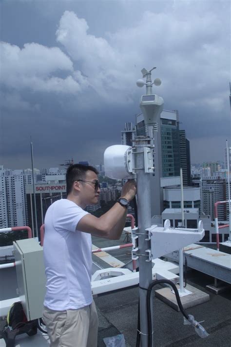 Transcelestial Office Photos