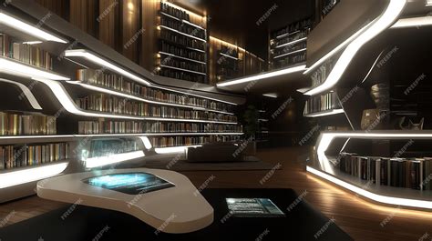 Image result for Science Fiction Library