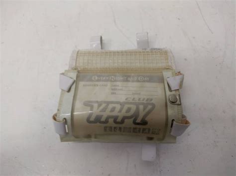 ★希少★ カセットテープ ウォークマン イッピー SONY WALKMAN YPPY YP-EW23 White オーディオ機器