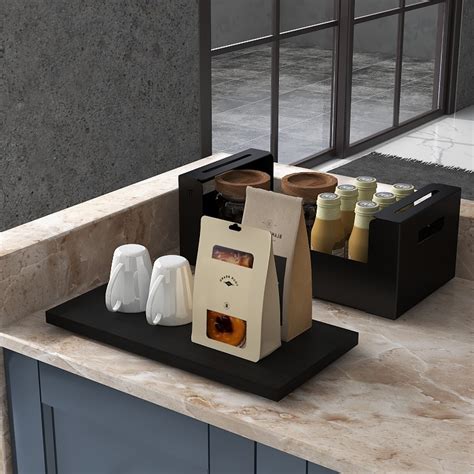 Image result for Stack Up Storage