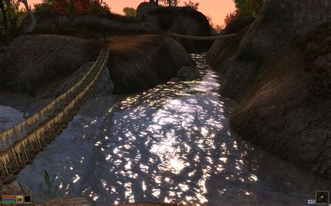 Image result for How to Install Morrowind Script Extender