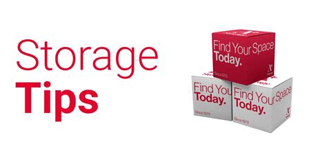 Box Storage Tips 的图像结果