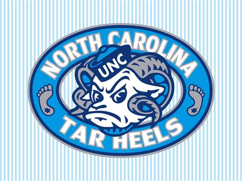 🔥 Free Download North Carolina Tar Heels Basketball Scores Schedule ...