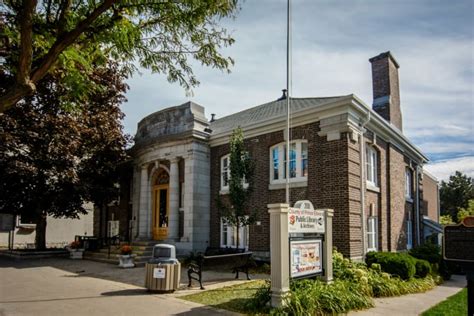 The Local Store Picton 的图像结果